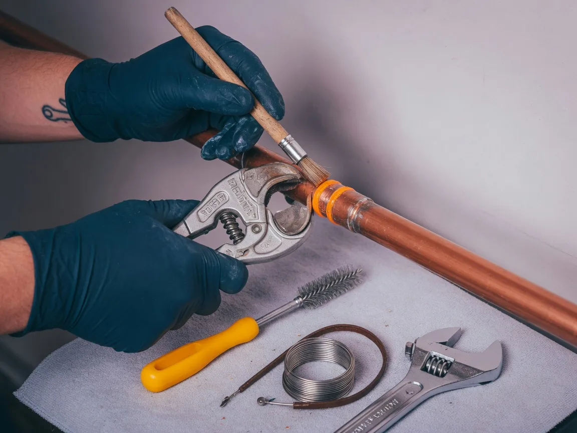 Why choose Sump Pump Repair in Cedar Lane, TX